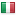 bikemi.com server is located in Italy